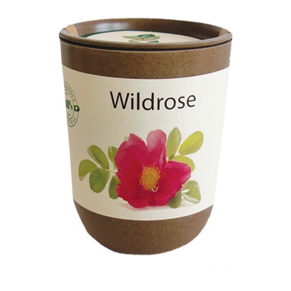 EcoCan Wildrose