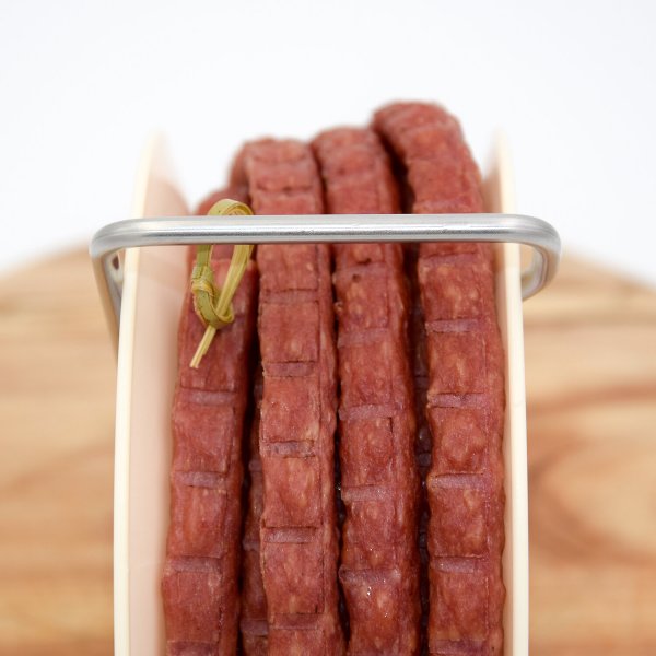 Salami Kabeltrommel